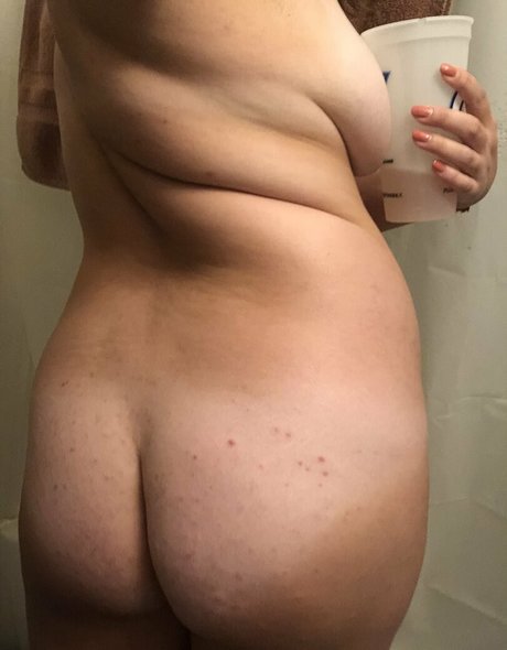 missviolet96 pornstar sex picture