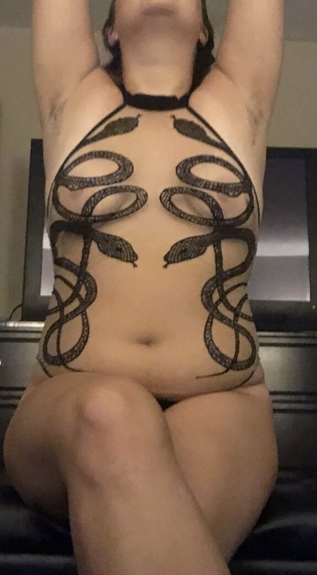 missviolet96 model sexy photos