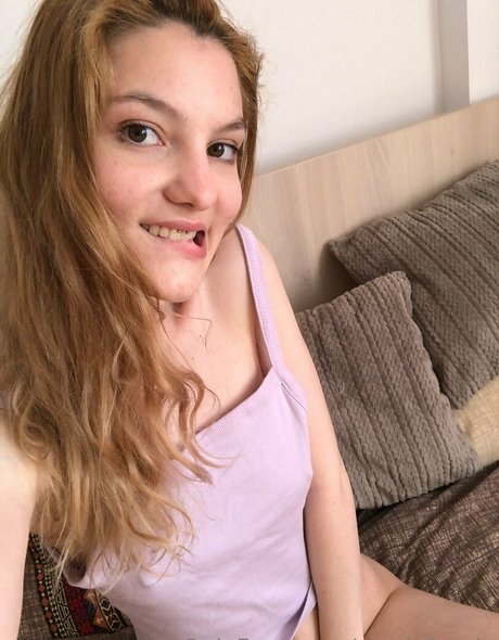 alexisfoxxie Quick photo