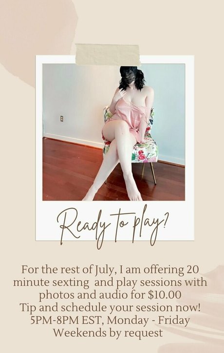 sno xo xxx actress images