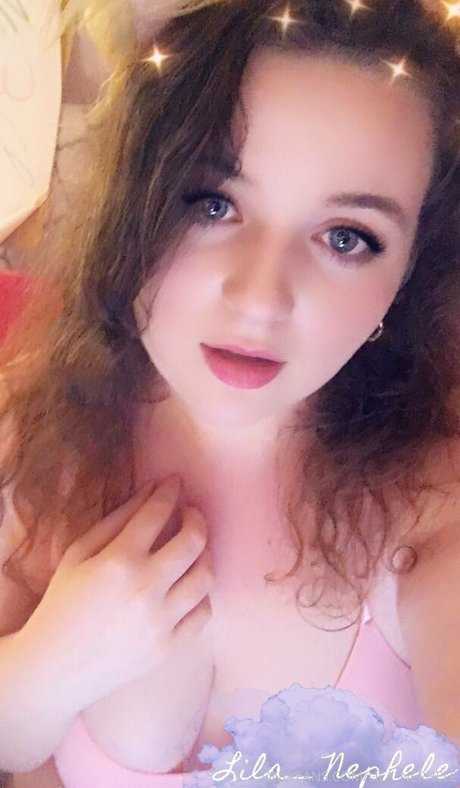 ffm onlyfans nude image