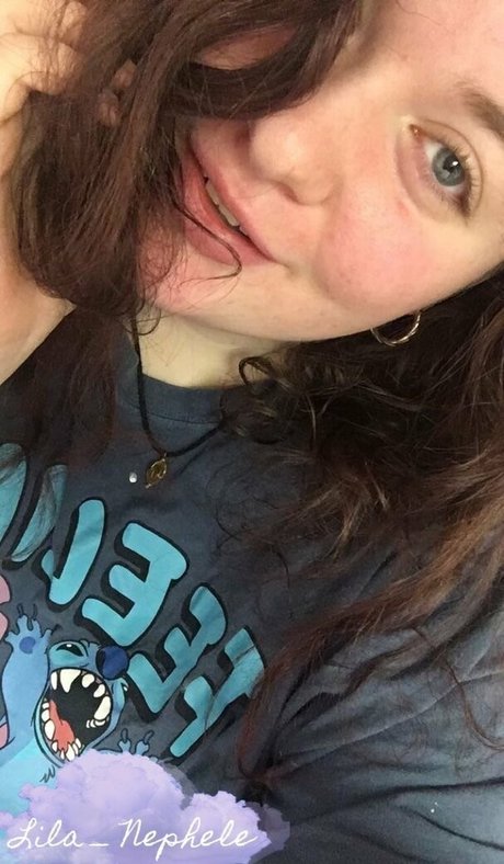 goth trans onlyfans exclusive gallery