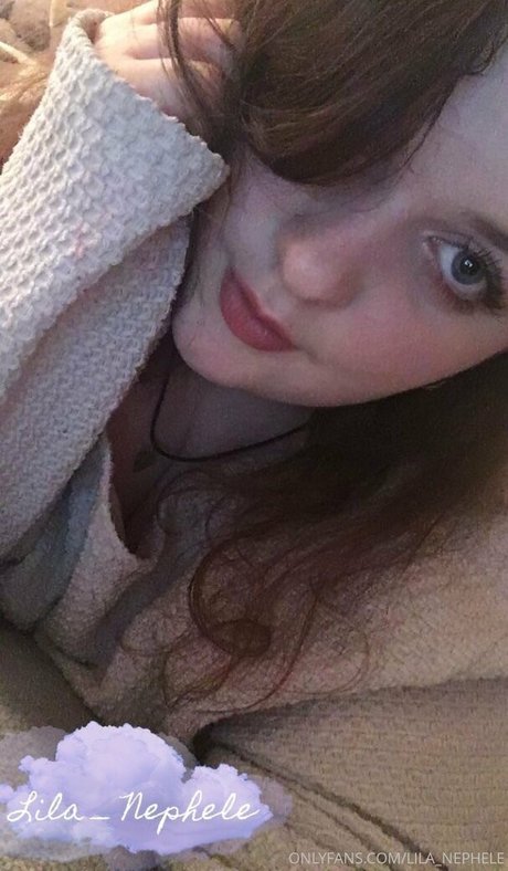 moms onlyfans sex galleries