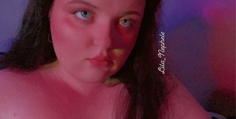 hard fuck onlyfans naked pic