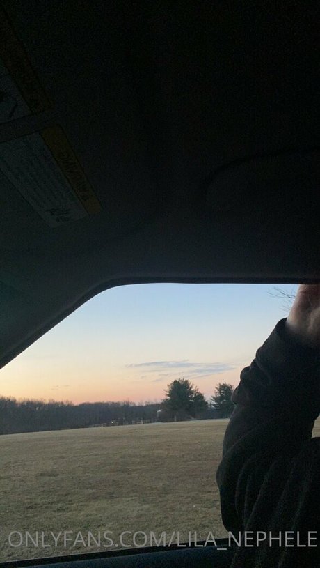 lila nephele star naked photo