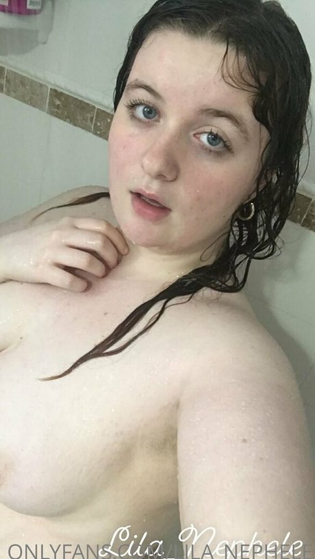 lila nephele pornstar best photo