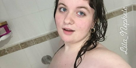 lila nephele Profile photo