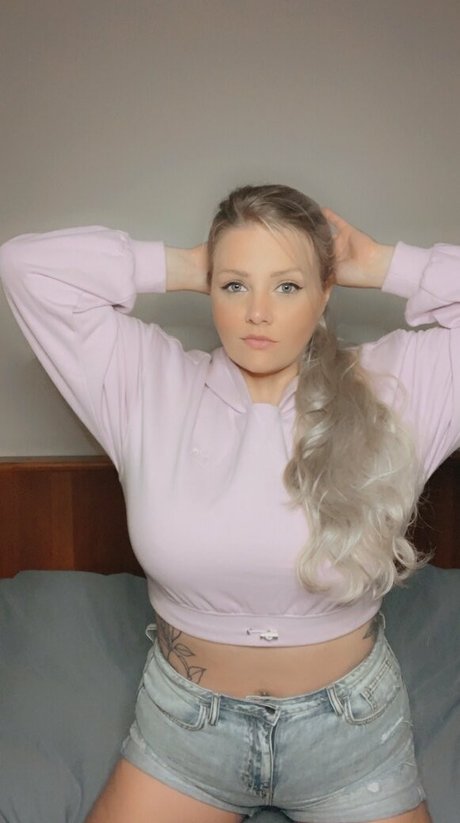 public onlyfans perfect galleries