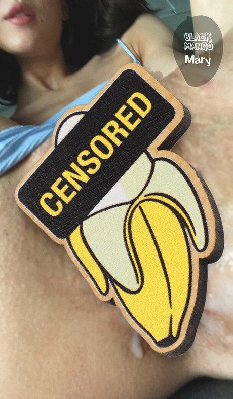 blonde shemale onlyfans hot naked pictures