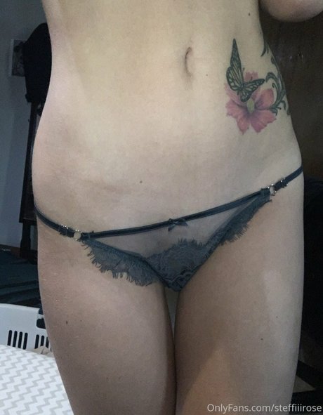 prone onlyfans free nude photos