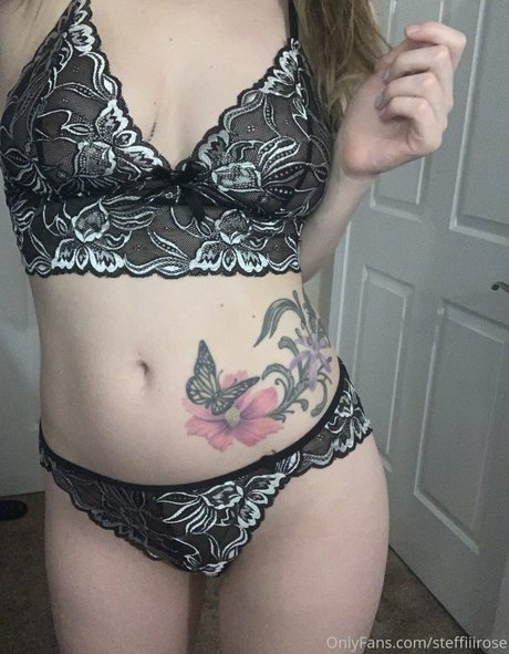 asian princess onlyfans nice pic