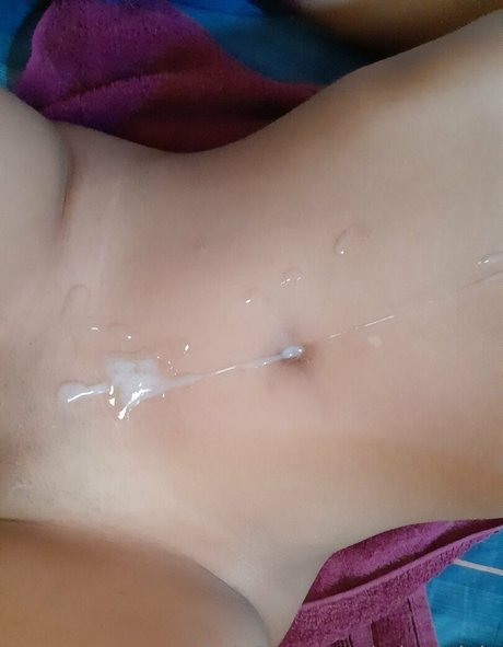 misssolvip star galleries