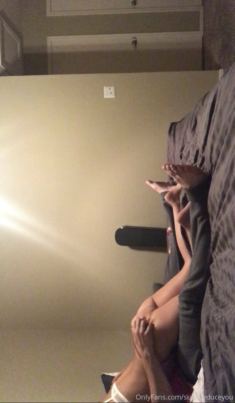 ebony foot fetish onlyfans best img