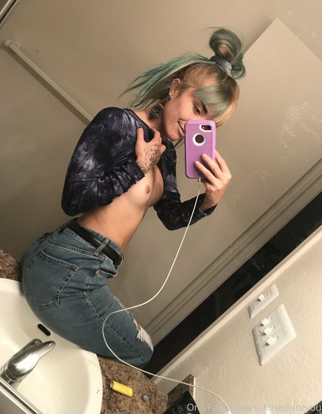 sukiiseduceyou top pornstar image