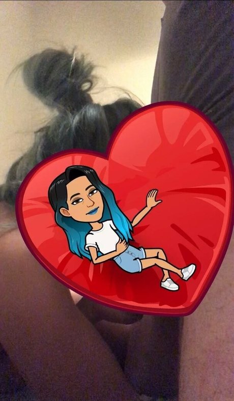 sukiiseduceyou pornstar pretty photo