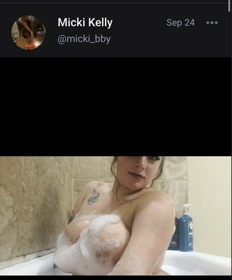 sukiiseduceyou star pornographic image