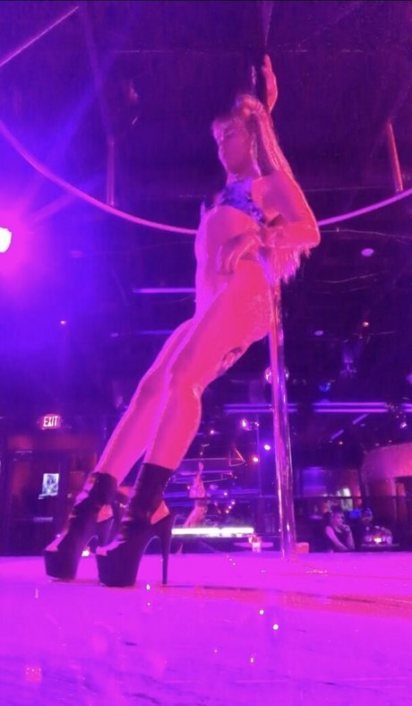 sukiiseduceyou model exclusive archive