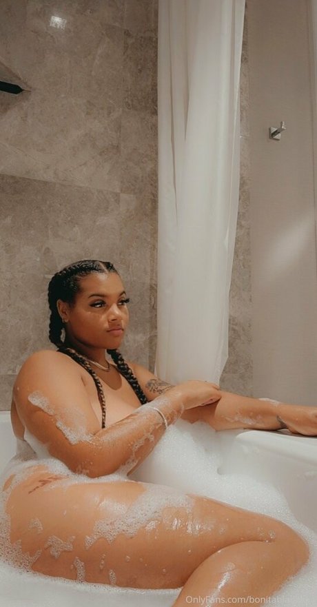 creamy onlyfans hot img