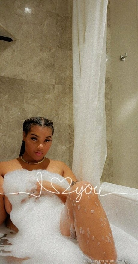 big tits teen onlyfans art naked pictures