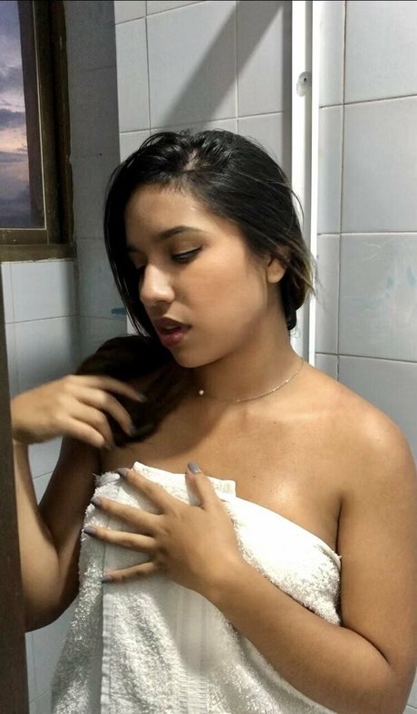 juliarocavip model nice gallery