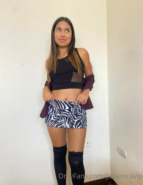 juliarocavip pornstar image