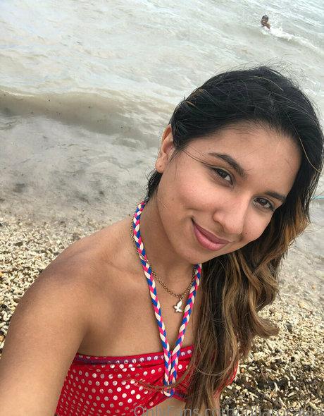 verified onlyfans beautiful naked photos