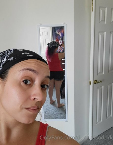 ginger kitty onlyfans sexy nudes galleries