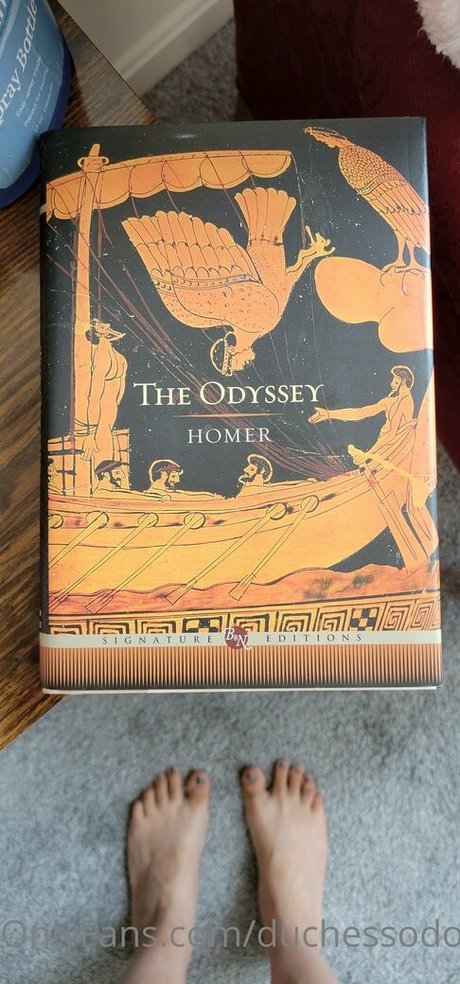 mother daughter onlyfans top pics