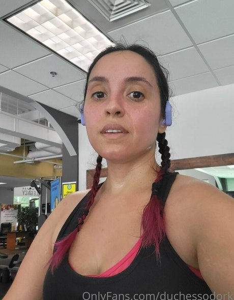 beach blowjob onlyfans adult images