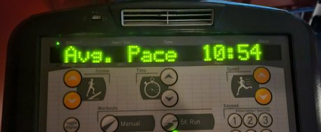 asian blowjob onlyfans art xxx images