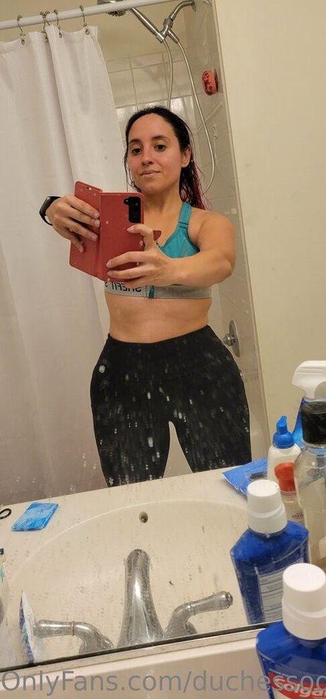 blonde nude onlyfans art porn images