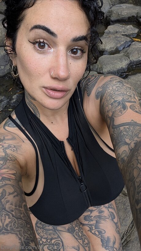 jerk onlyfans nudes images