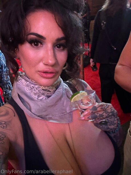 asian tattoo onlyfans sexy xxx gallery