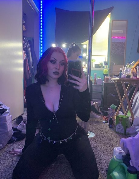 succubusitt star free pictures