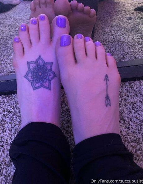 succubusitt star naked photos