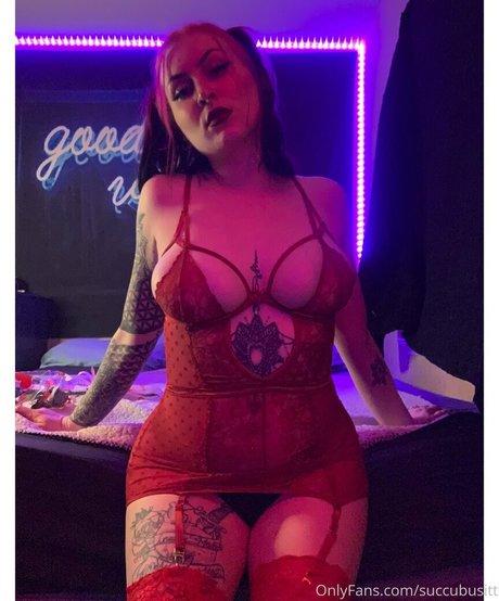 asian teen pussy onlyfans art xxx photo