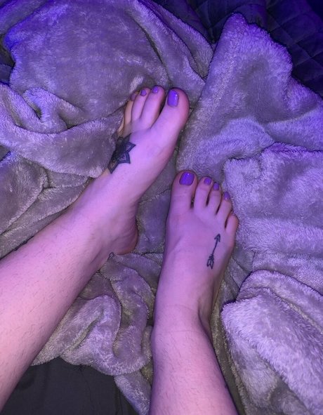 succubusitt beautiful actress gallery