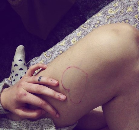 gay teacher onlyfans hot porn gallery