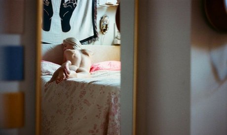 cougars onlyfans free sex images