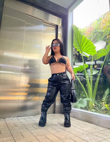 Maria Guevito pornstar hd pic