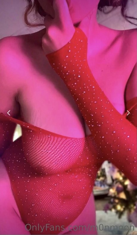 Astarrycherry porn actress pics