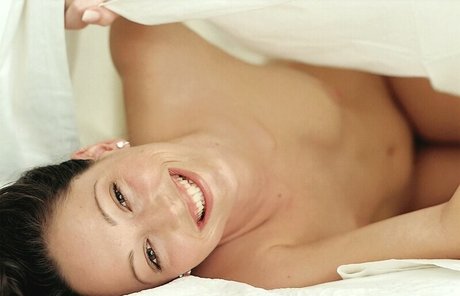 Katja Hornuf best actress images