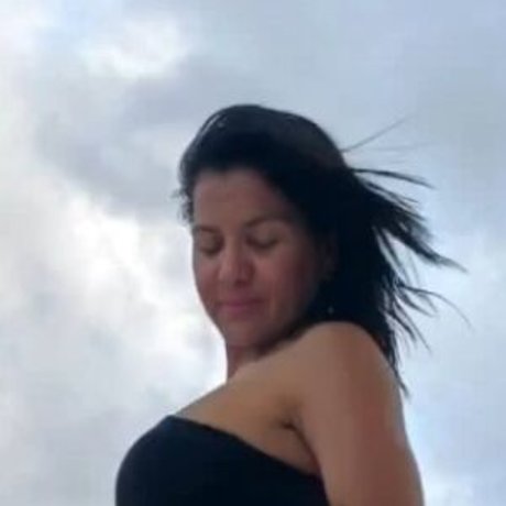 Rossanacgi free model pic