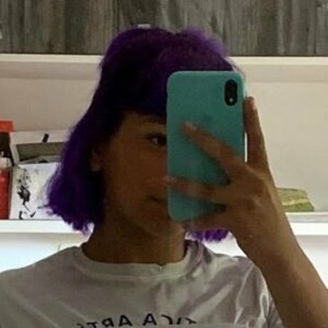 skinny babe onlyfans hot picture