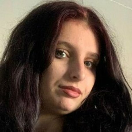 babe brunette onlyfans free sex images