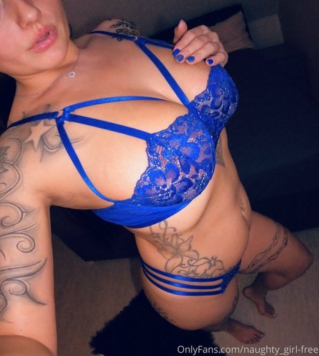 naughty girl vip top star img