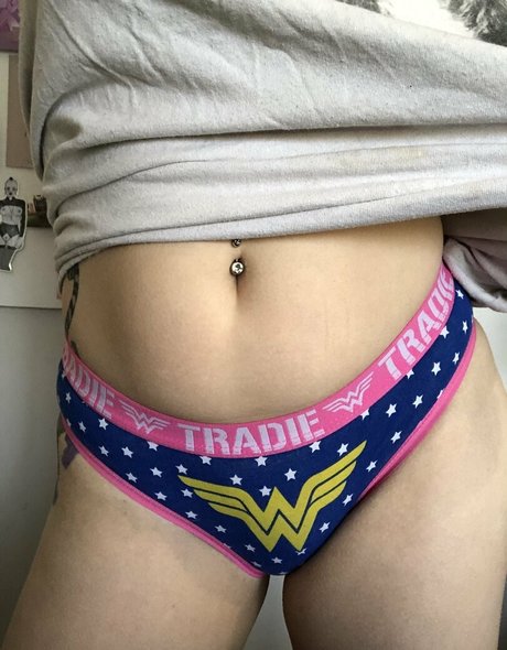 naughtyhortyxo star pornographic img