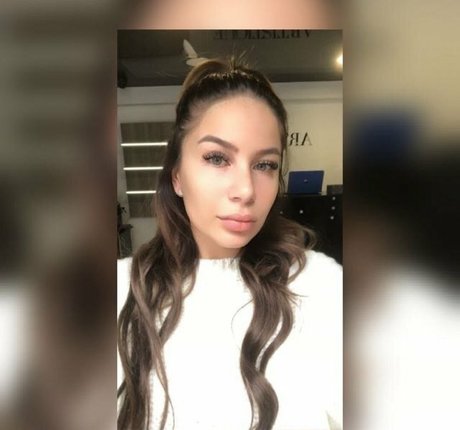 mistress onlyfans sexy nudes image