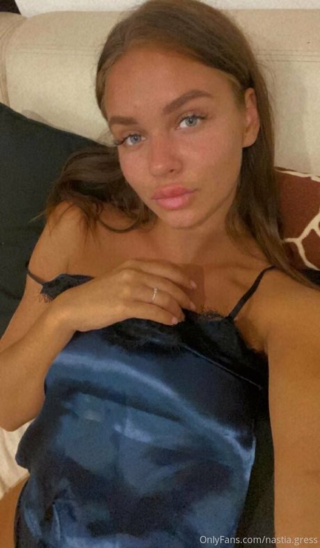 bbc pregnant onlyfans exclusive gallery