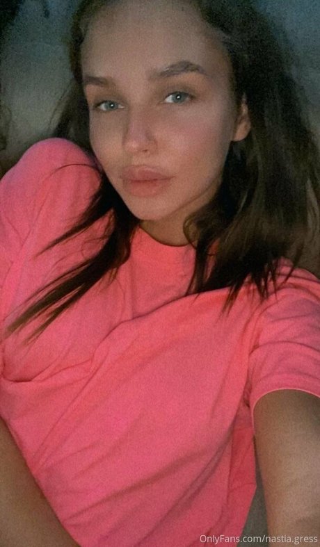 cum selfie onlyfans sexy naked images